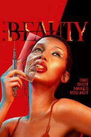 The Beauty: Season 1