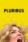 Pluribus