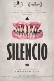 Silence